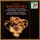 Michael Tilson Thomas & London Symphony Orchestra-Serenade No. 2 in A Major, Op. 16 for Small Orchestra: I. Allegro moderato