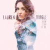 Lauren Daigle - O' Lord