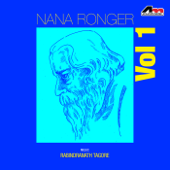 Nana Ronger, Vol. 1 - Various Artists