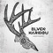Santa Muerte - Blvck Karibou lyrics