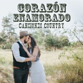 Corazón Enamorado – Canciones Country Románticas para Escuchar em Pareja y Disfrutar de una Buena Noche de Pasión artwork