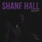 Vacancy - Shane Hall lyrics