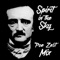 Spirit in the Sky (Poe Zest Mix) artwork