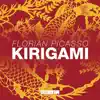 Stream & download Kirigami - Single