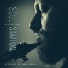 Soul Station (A Tribute to Hank Mobley)