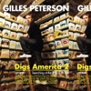 Gilles Peterson Digs America Vol.2, 2018