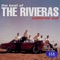 Lakeview Lane - The Rivieras lyrics