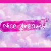 Nice Dreams - Single album lyrics, reviews, download