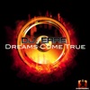 Dreams Come True - Single