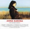 Amoureuse - Anna Karina lyrics