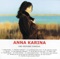 Petite Lola - Anna Karina lyrics