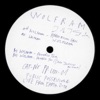 Wolfram - Wolfgram