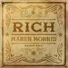 Stream & download Rich (Radio Edit) - Single