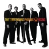 The Temptations - This Is My Promise