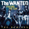 Chasing the Sun (Remixes)