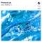 In My Head - Timmo Hendriks & Lennart Schroot lyrics