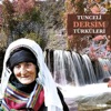 Tunceli (Dersim) Türküleri