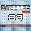 D.Trance 83 (Incl. D.Techno 40)