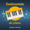 Sentimentale du piano album lyrics, reviews, download