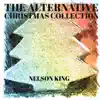 The Alternative Christmas Collection - EP album lyrics, reviews, download