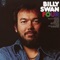 California Song (For Marlu) - Billy Swan lyrics
