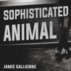 Sophisticated Animal - Single