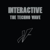 The Techno Wave - Single