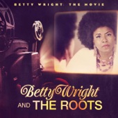 Betty Wright - Old Songs