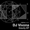 Gravity - Single