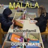 Kleiton Ramil - Malala