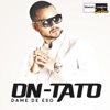 Dame de Eso - Single