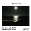 Nocturnal 001 - Single album lyrics, reviews, download