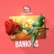 Bankpas (feat. Sxteen) - Ystijd lyrics