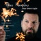 Anthizoun T' Astra (feat. Babis Stokas) - Ilias Makridis lyrics