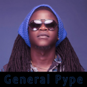 General Pype - General Pype