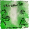 OneRepublic - Christmas Without You