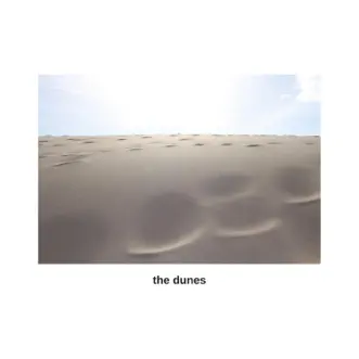 The Dunes by Tristano album reviews, ratings, credits