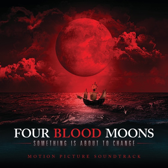 Cover artwork for Walk Through the Fire