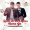 Quien Te Va a Amar Como Yo - Ronald 