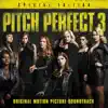 Bend Over (Stand Up) [From "Pitch Perfect" Soundtrack] song lyrics