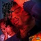 Millennium (feat. Kid Trunks) - Fijimacintosh lyrics
