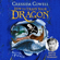 Cressida Cowell - How to Train Your Dragon: How To Be A Pirate