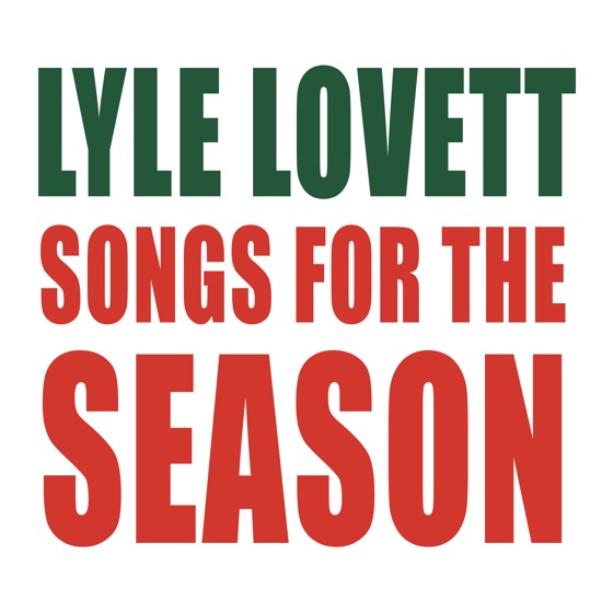 Cover artwork for The Girl with the Holiday Smile