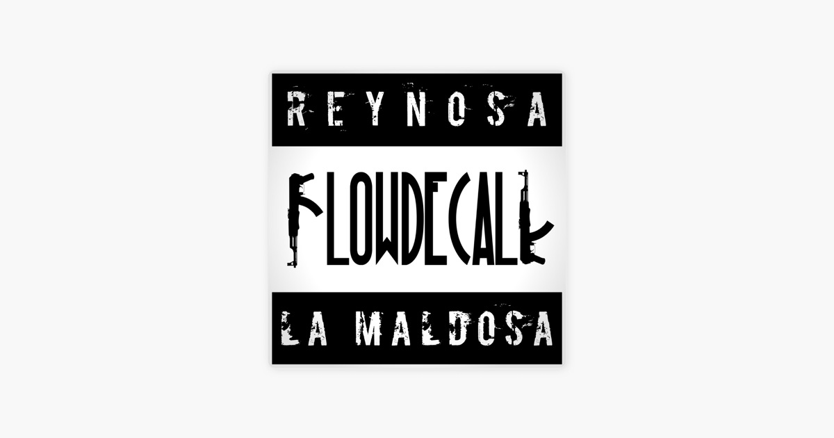 reynosa la maldosa