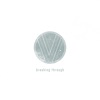 Breaking Through - Single