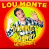 Dominick the Donkey (The Italian Christmas Donkey) by Lou Monte iTunes Track 3