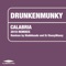 Calabria (Klubbheads 2018 Bamboo Remix) - Drunkenmunky lyrics