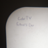 Color TV - Deal Casino
