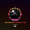 Go Live (feat. Chief Keef, Ballout & Tadoe) - Single album lyrics, reviews, download