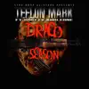 Draco Season (feat. Scotty Korleone) - Single album lyrics, reviews, download